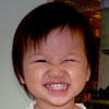 gal/1 Year and 6 Months Old/_thb_P1000856.jpg